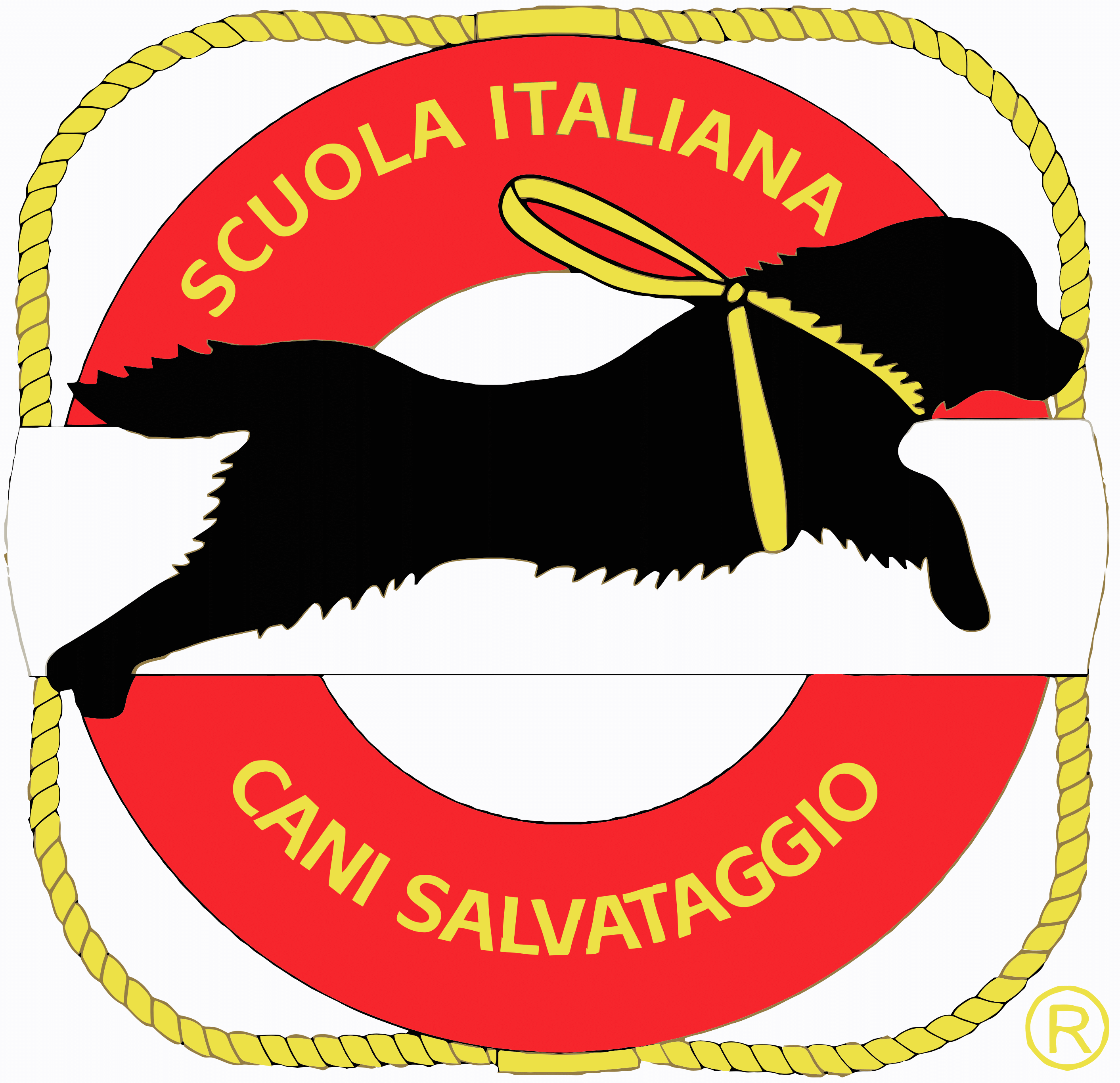 Scuola Italiana Cani Salvataggio